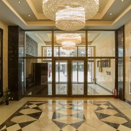 Bs Apartment Flatiron Σκόπια Εξωτερικό φωτογραφία