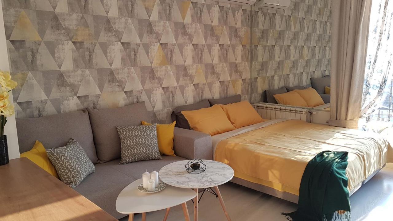 Apartman Bs Flatiron